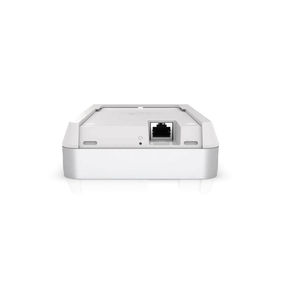 Ubiquiti UniFi WiFi 7 Pro In-Wall Indoor Access Point | U7-Pro-Wall