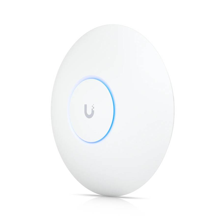 Ubiquiti UniFi Wi-Fi 7 Pro Max Indoor Access Point | U7-Pro-Max