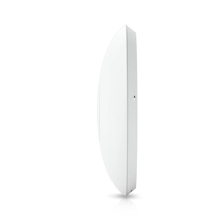 Ubiquiti UniFi Wi-Fi 7 Pro Max Indoor Access Point | U7-Pro-Max