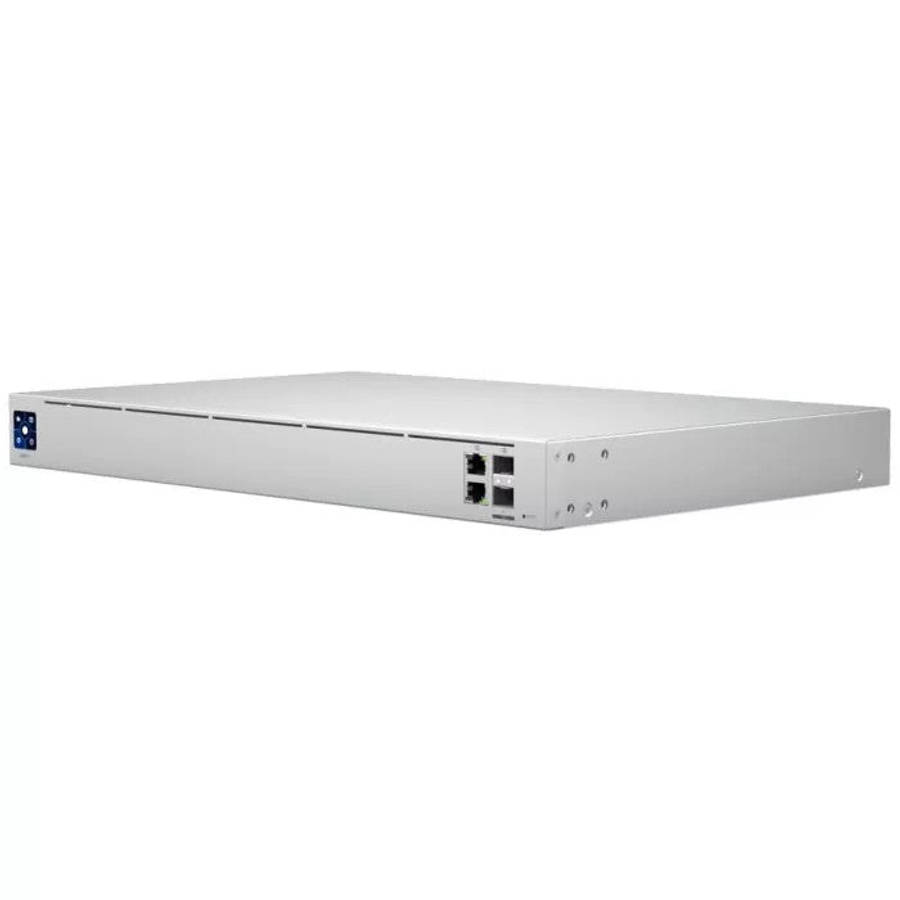 Ubiquiti UniFi Gateway Pro | UXG-Pro