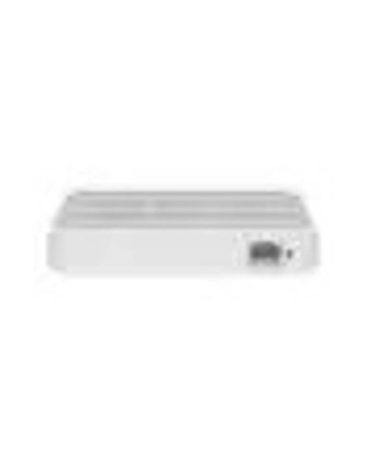 Ubiquiti UniFi Enterprise 8 Port 2.5Gbps PoE 120W Switch | USW-Enterprise-8-PoE