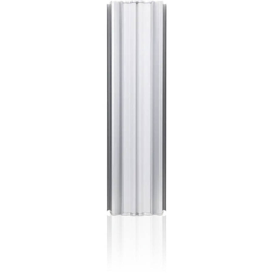 Ubiquiti UISP airMAX AC 5 GHz 22 dBi 45º Sector | AM-5AC22-45