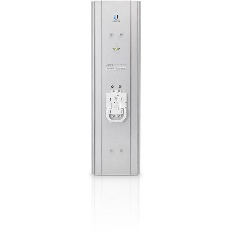 Ubiquiti UISP airMAX AC 5 GHz 22 dBi 45º Sector | AM-5AC22-45