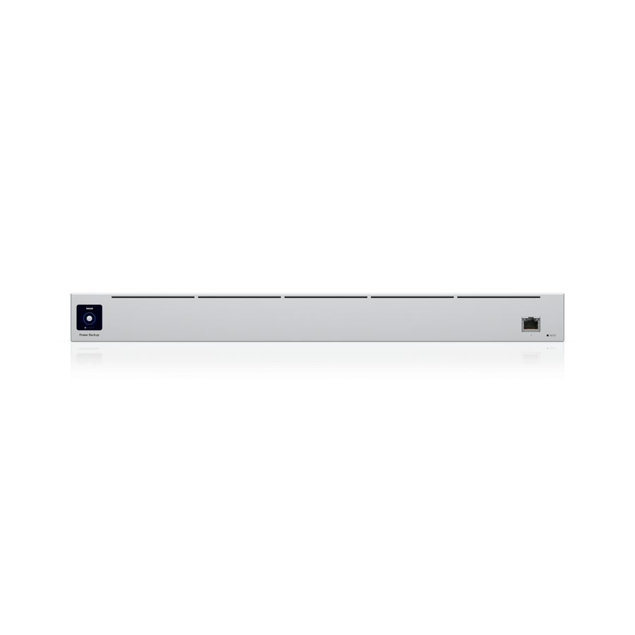 Ubiquiti UniFi 950W DC Power Backup | USP-RPS