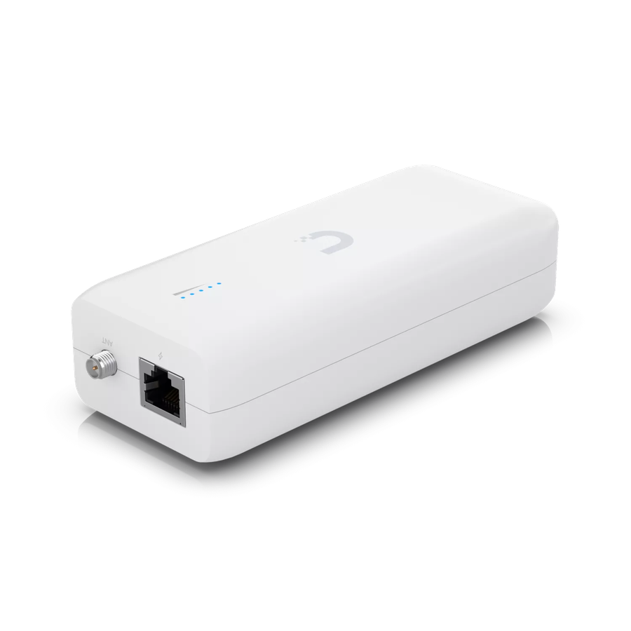 Ubiquiti UniFi Device Bridge | UDB