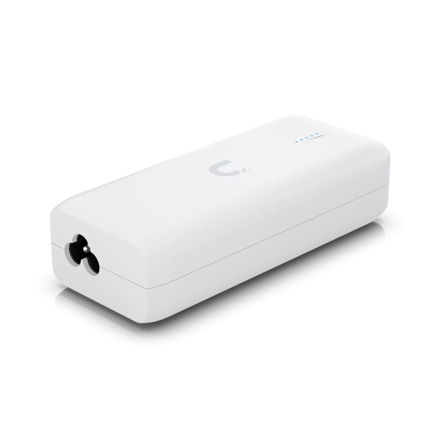 Ubiquiti UniFi Device Bridge | UDB