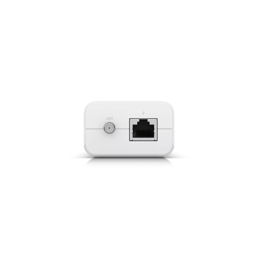 Ubiquiti UniFi Device Bridge | UDB