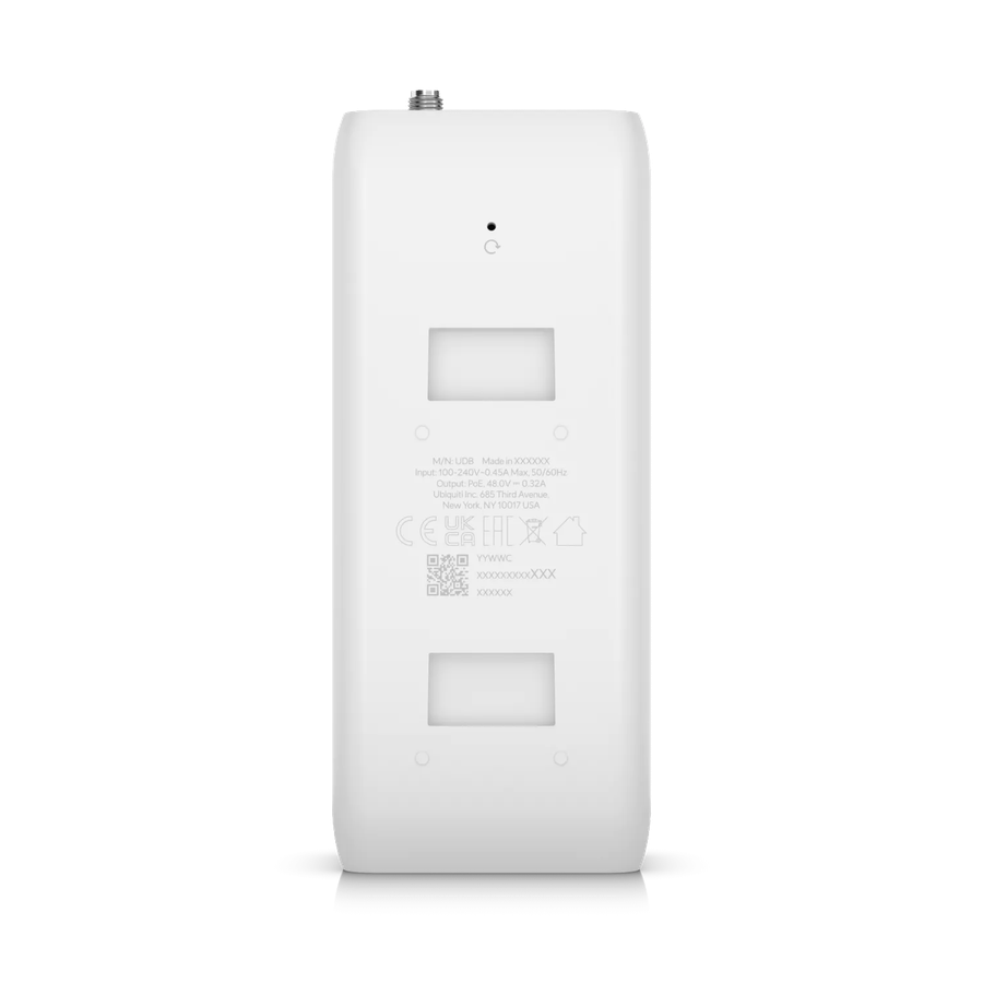 Ubiquiti UniFi Device Bridge | UDB