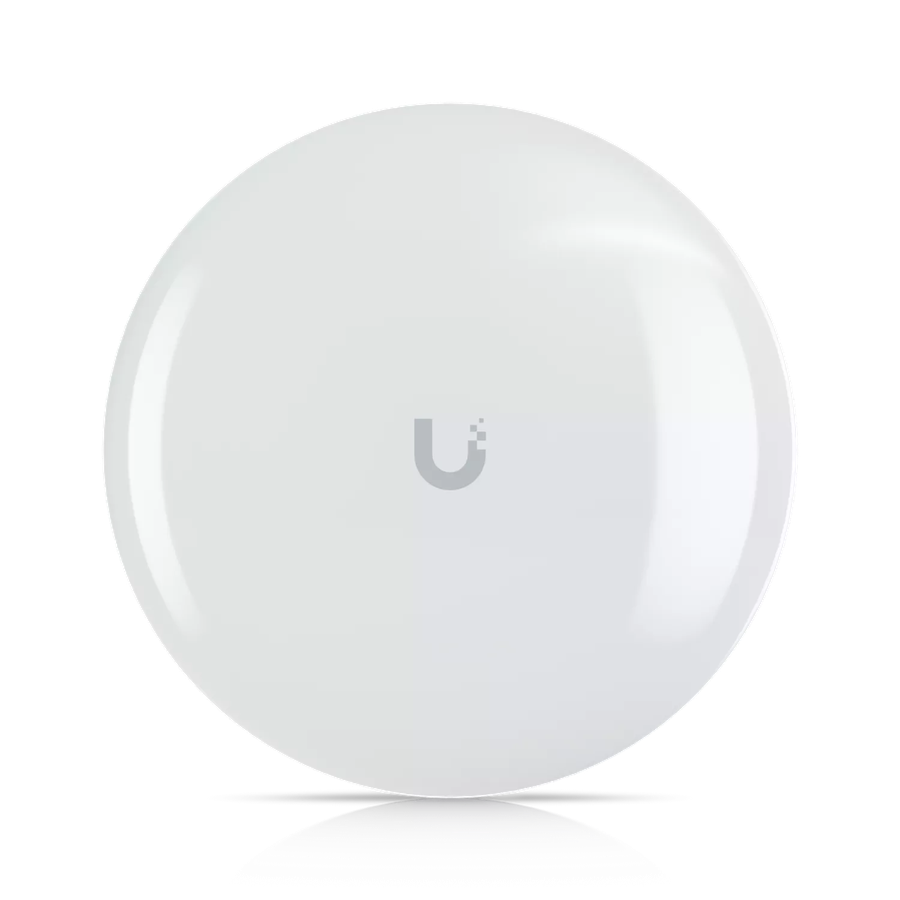 Ubiquiti UniFi Device Bridge Pro | UDB-Pro