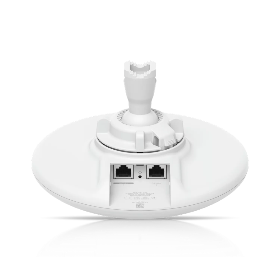 Ubiquiti UniFi Device Bridge Pro | UDB-Pro