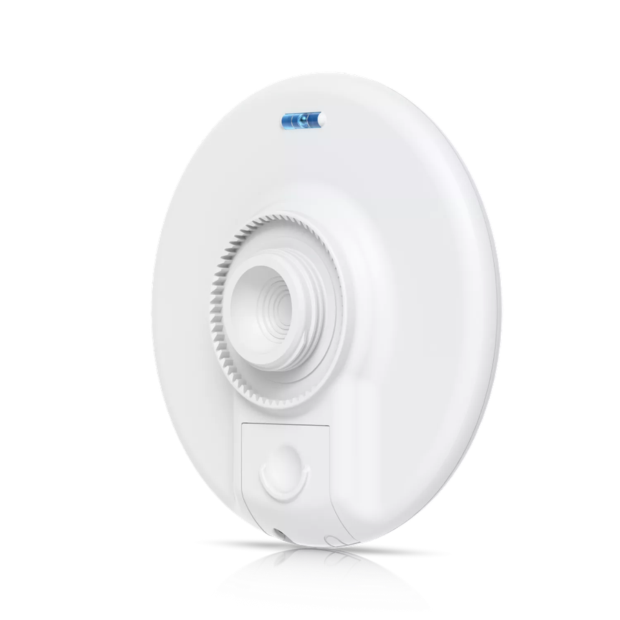 Ubiquiti UniFi Device Bridge Pro | UDB-Pro