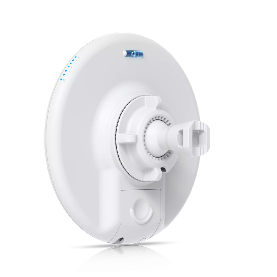 Ubiquiti UniFi Device Bridge Pro | UDB-Pro