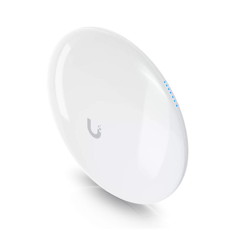 Ubiquiti UniFi Device Bridge Pro | UDB-Pro