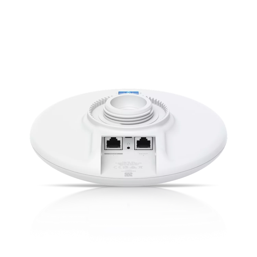 Ubiquiti UniFi Device Bridge Pro | UDB-Pro