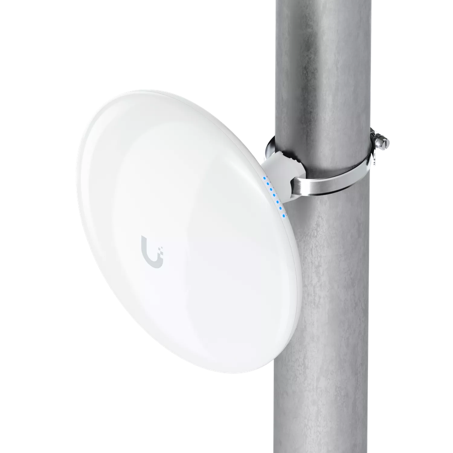 Ubiquiti UniFi Device Bridge Pro | UDB-Pro