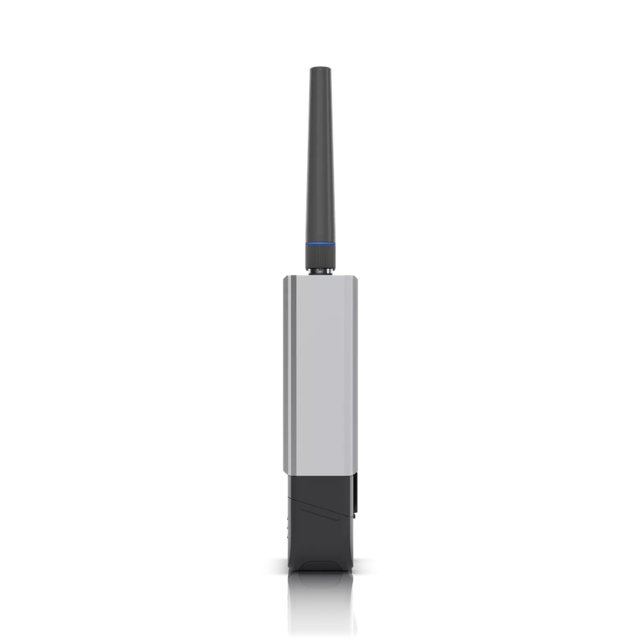 Ubiquiti UniFi LTE Industrial Mobile Router | UMR-Industrial