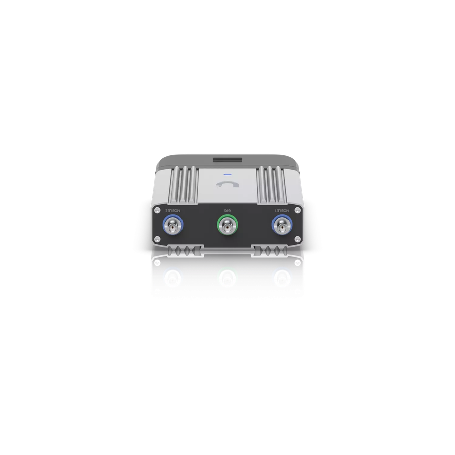 Ubiquiti UniFi LTE Industrial Mobile Router | UMR-Industrial