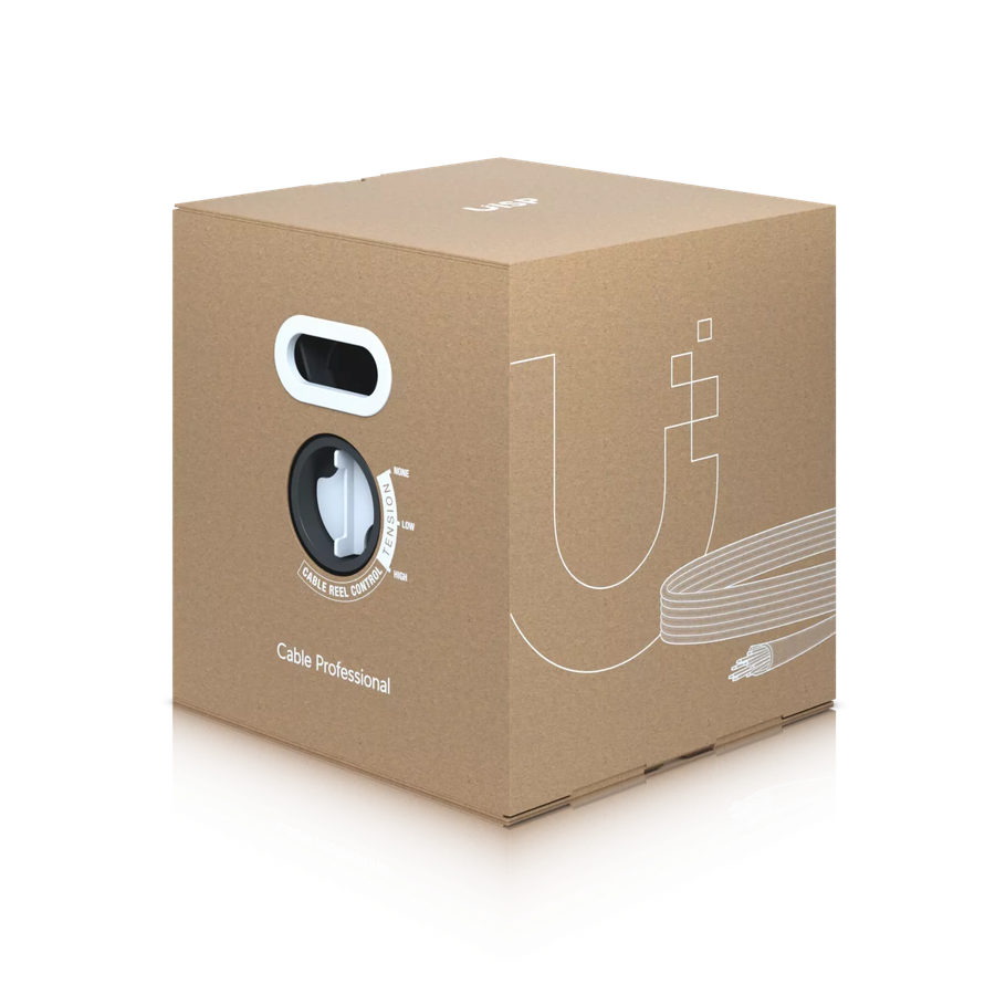 Ubiquiti UISP Cable Pro | UISP-Cable-Pro