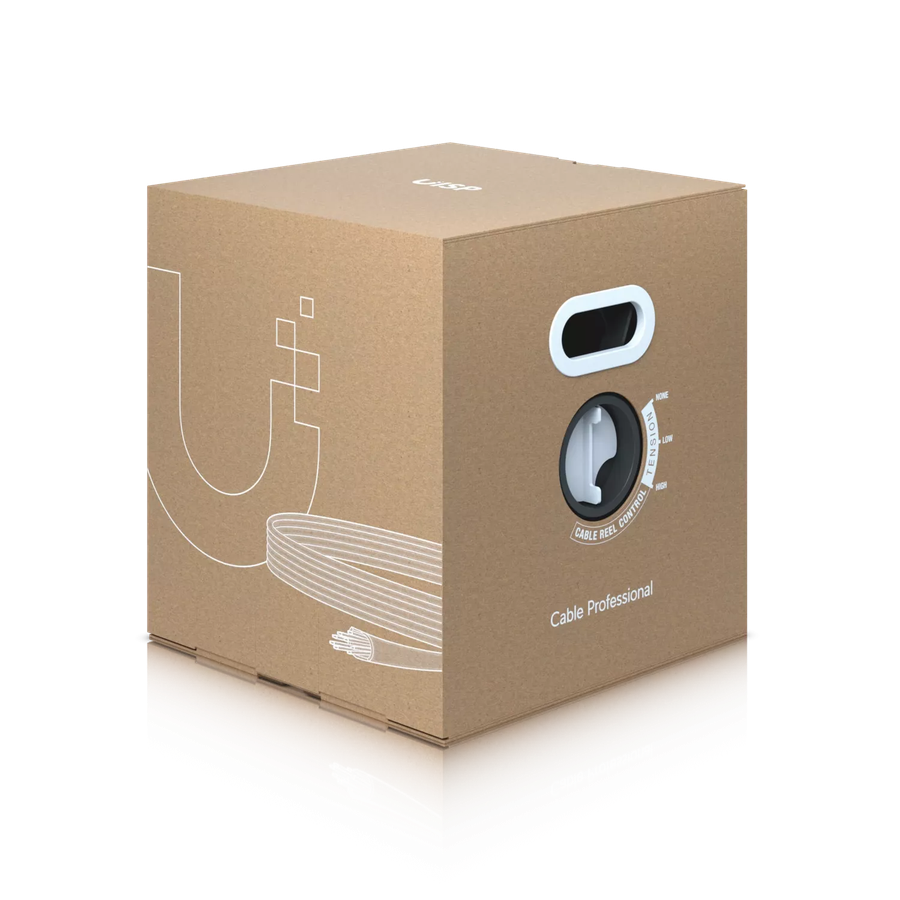 Ubiquiti UISP Cable Pro | UISP-Cable-Pro