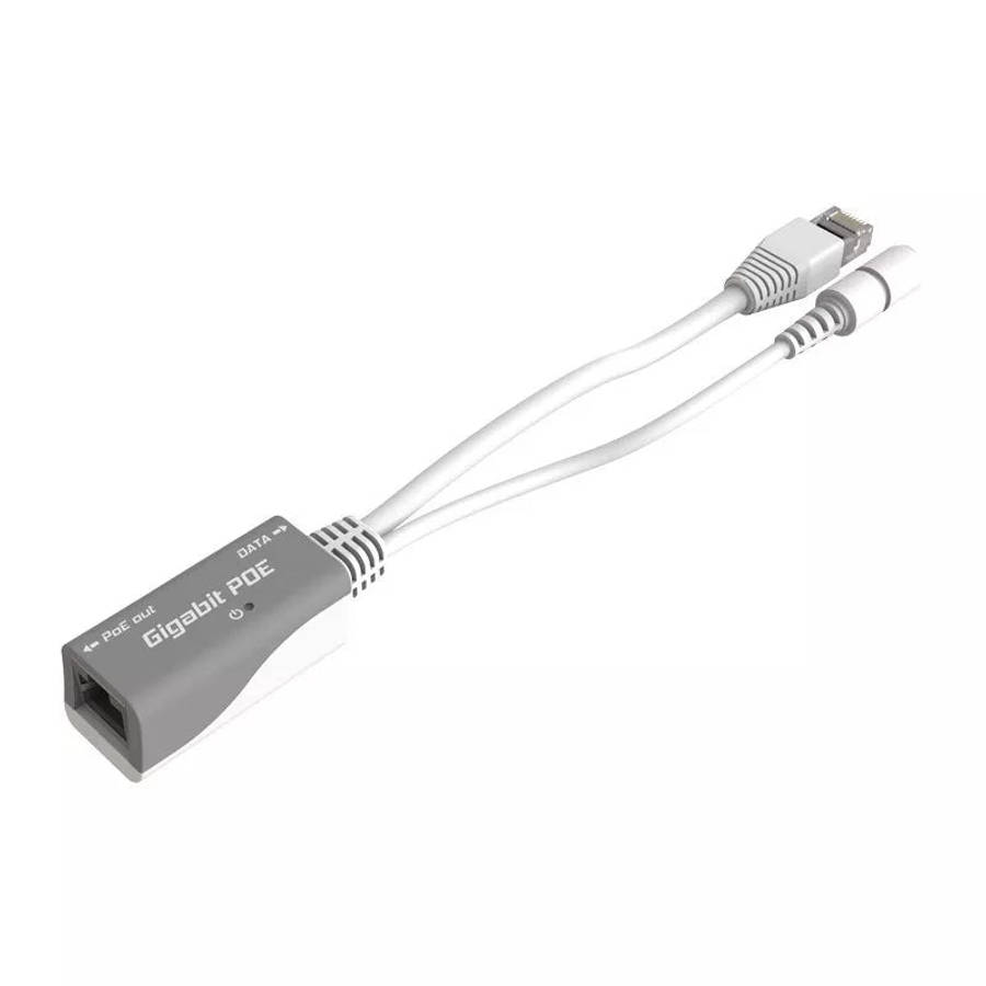 MikroTik cAP LTE12 ax Dual Band WiFi 6 Ceiling AP | MT-RBCAP-AX-LTE12