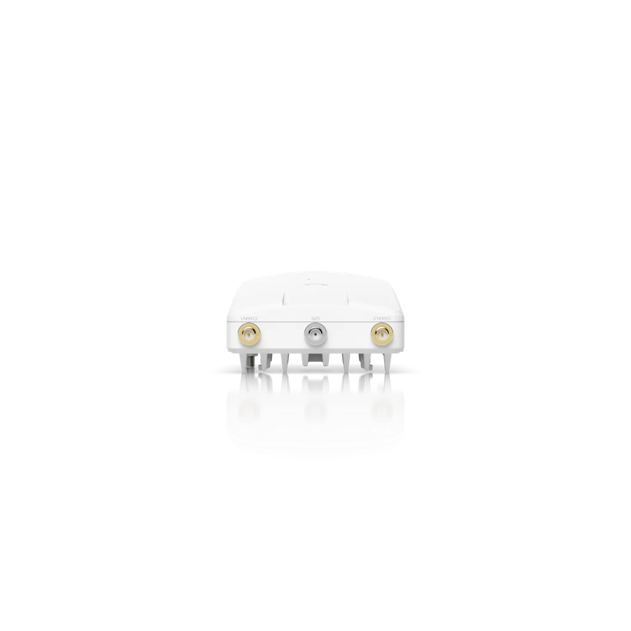 Ubiquiti UISP 5Ghz Wave MLO5 Includes POE Injector | Wave-MLO5
