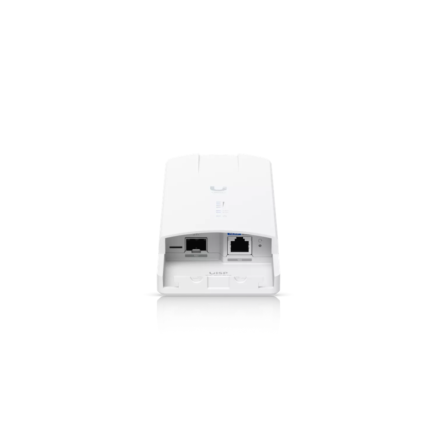 Ubiquiti UISP 5Ghz Wave MLO5 Includes POE Injector | Wave-MLO5