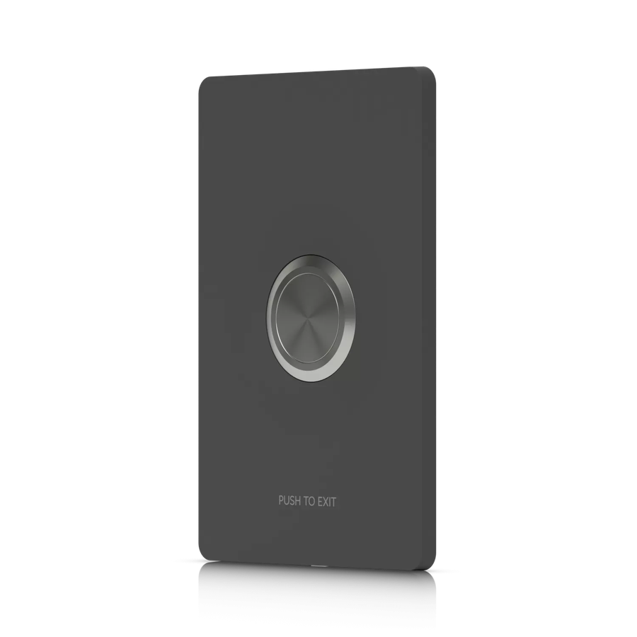 Ubiquiti UniFi Access Button | UA-Button