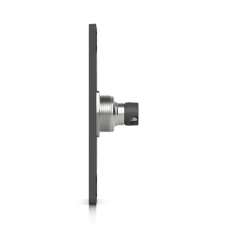 Ubiquiti UniFi Access Button | UA-Button