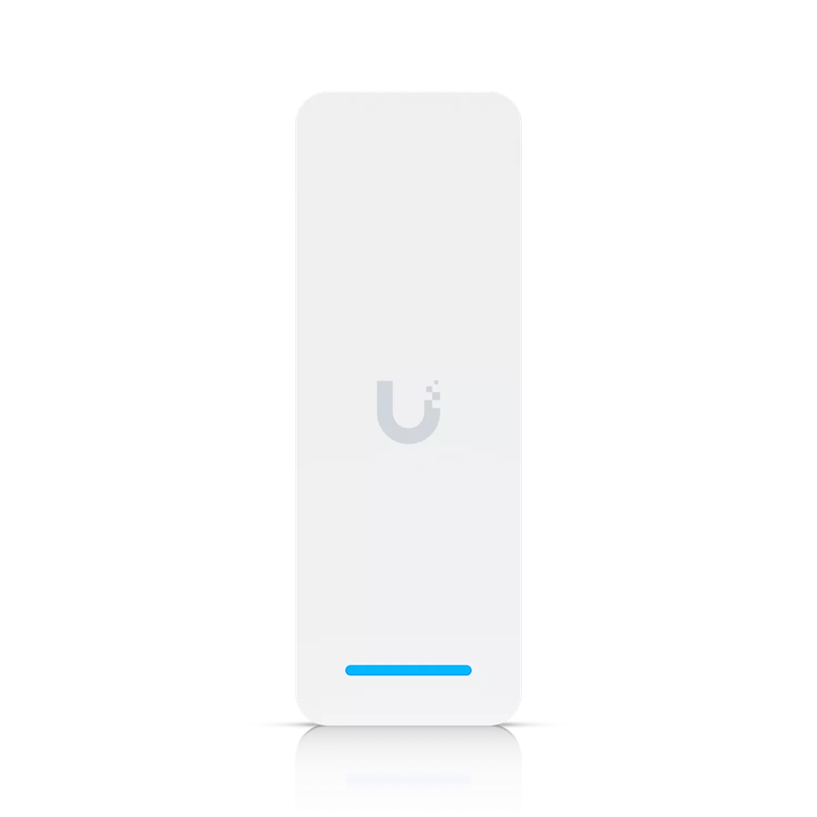 Ubiquiti UniFi Access Reader Ultra | UA-Ultra