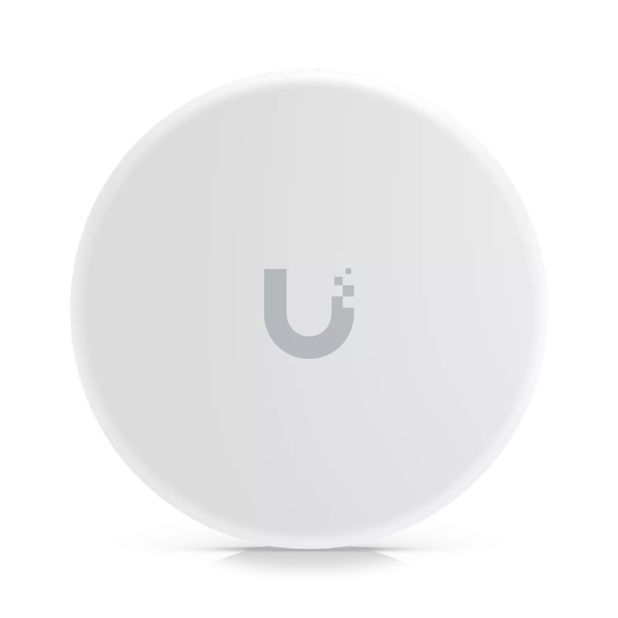 Ubiquiti UniFi Access Rescue KeySwitch | UA-Rescue