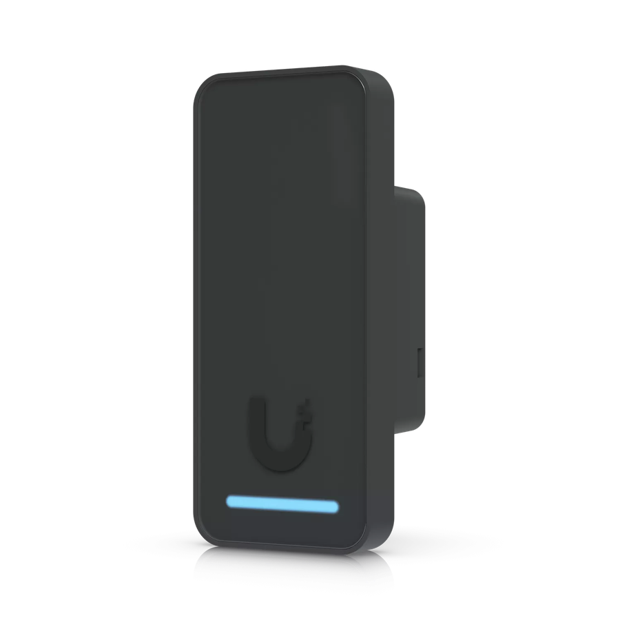 Ubiquiti UniFi Access Reader G3 Black | UA-G3-B
