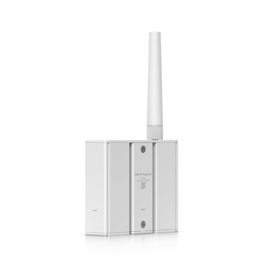 Ubiquiti UniFi Superlink Gateway | USL-Gateway