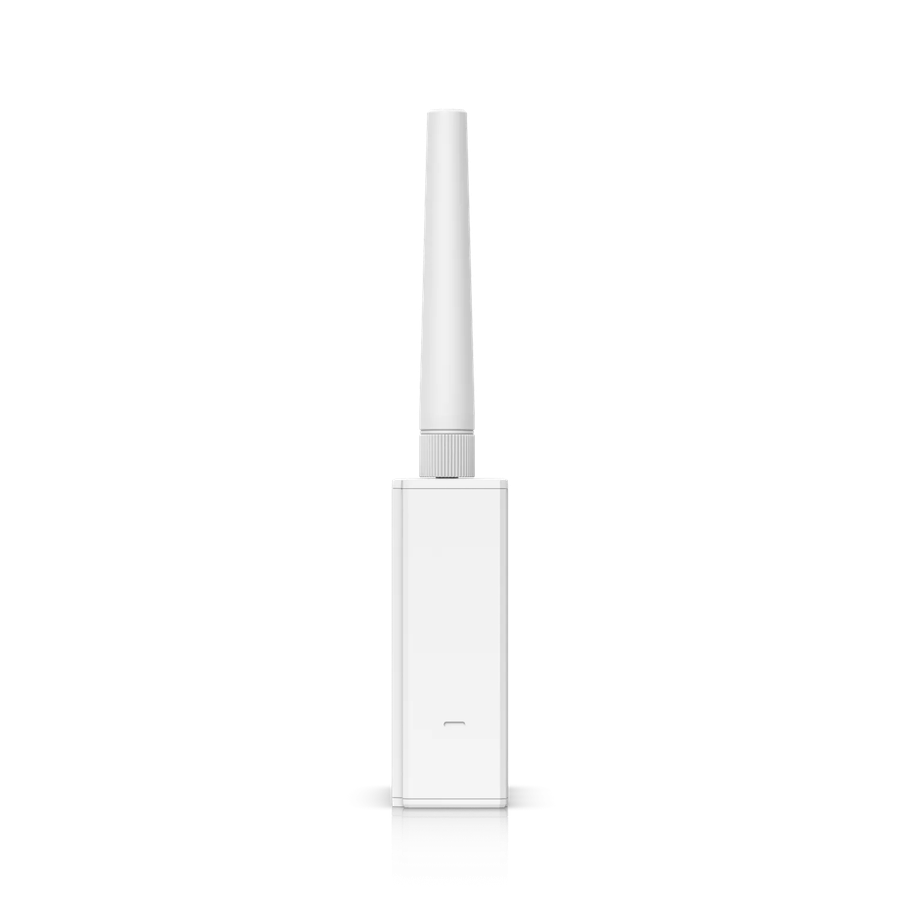 Ubiquiti UniFi Superlink Gateway | USL-Gateway