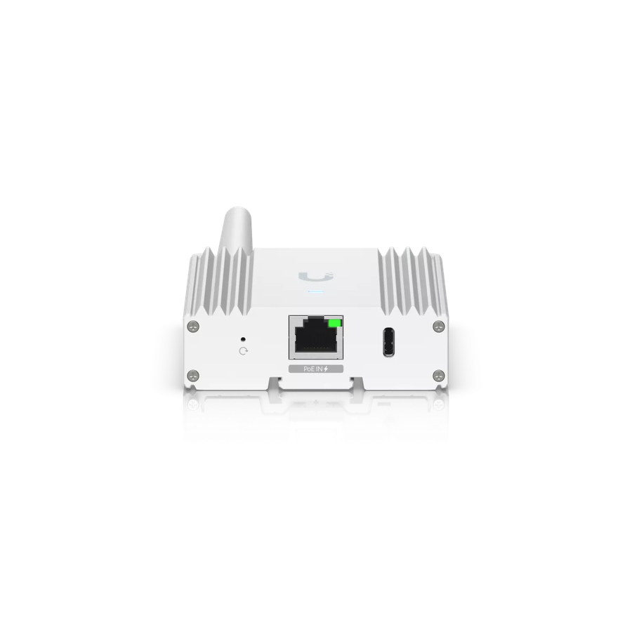 Ubiquiti UniFi Superlink Gateway | USL-Gateway
