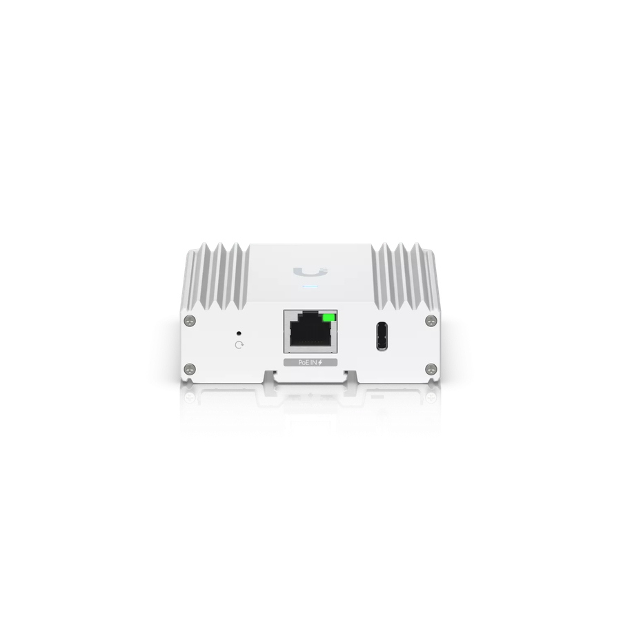 Ubiquiti UniFi Superlink Gateway | USL-Gateway