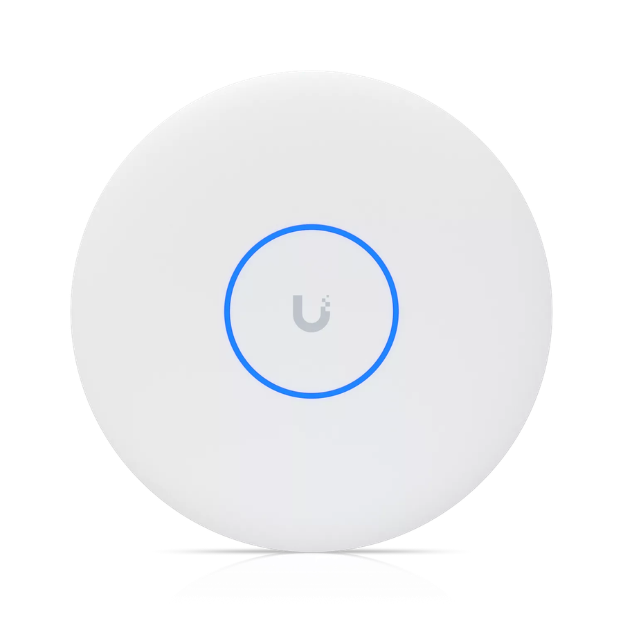 Ubiquiti UniFi Wi-Fi 7 Pro XGS Indoor Access Point | U7-Pro-XGS