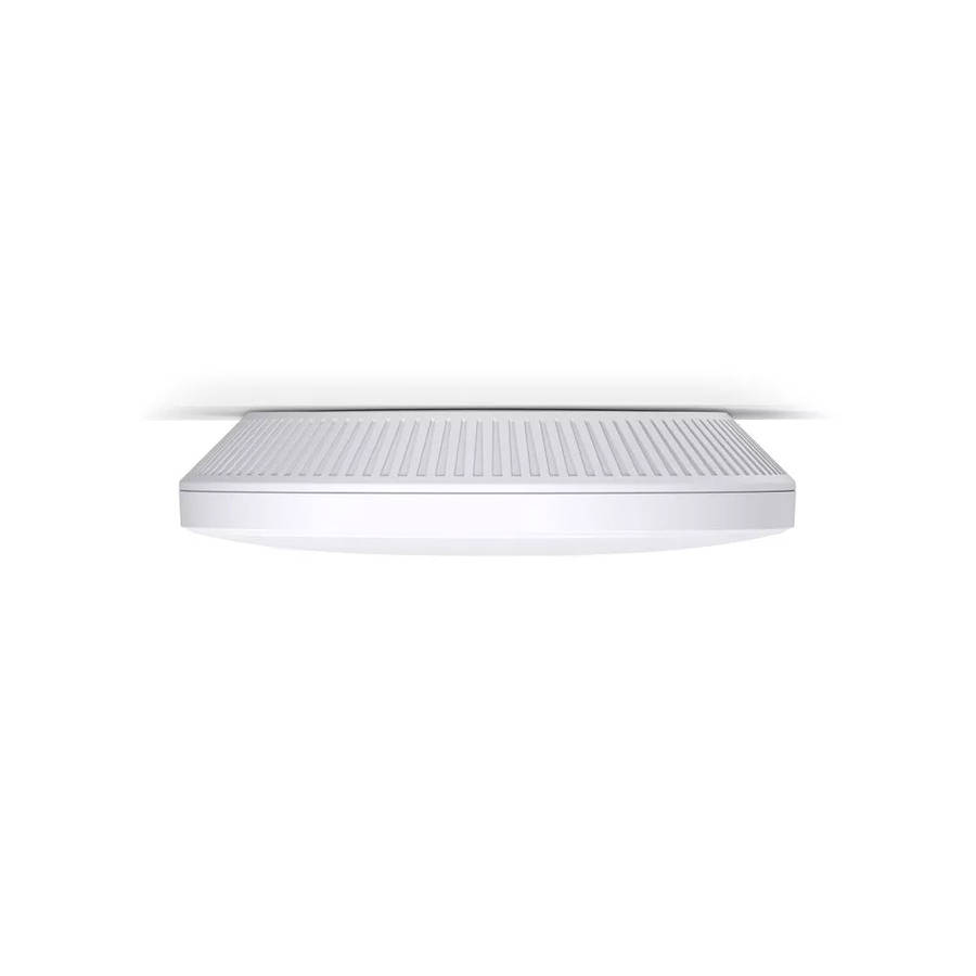 TP-Link Omada BE3600 Ceiling Mount Wi-Fi 7 Access Point | TP-EAP723