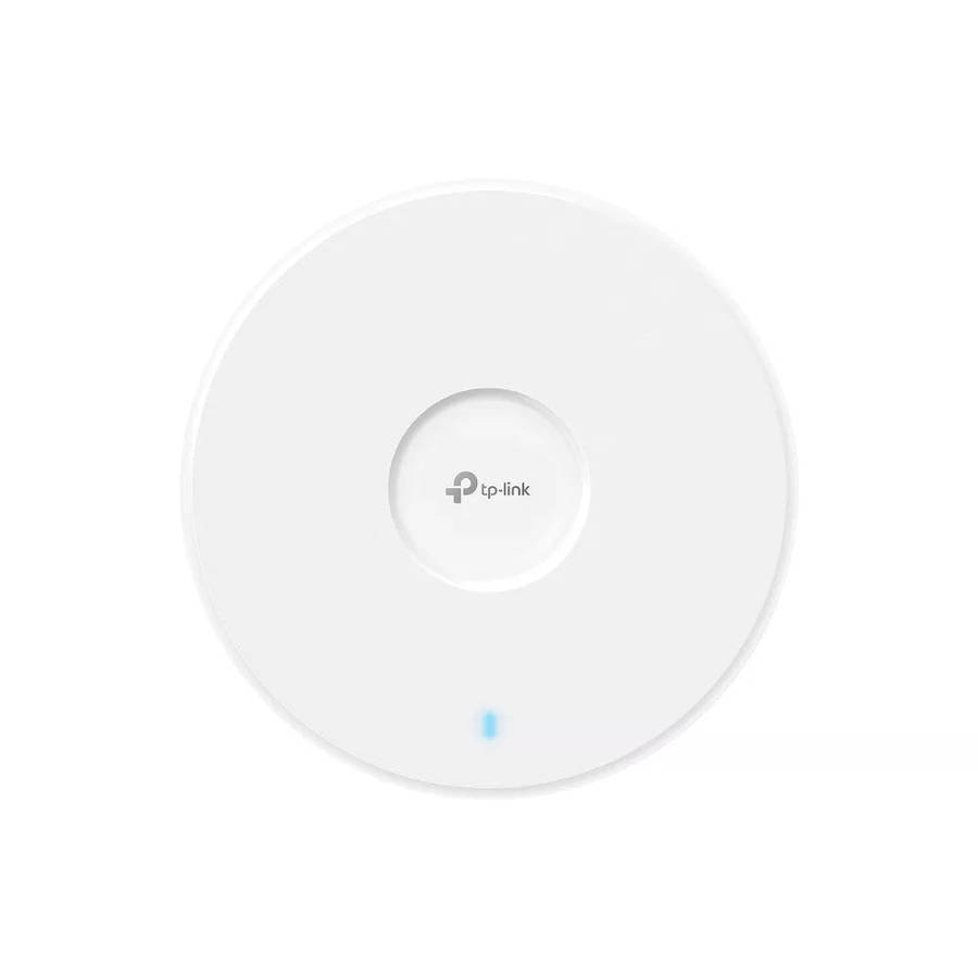 TP-Link Omada BE3600 Ceiling Mount Wi-Fi 7 Access Point | TP-EAP723