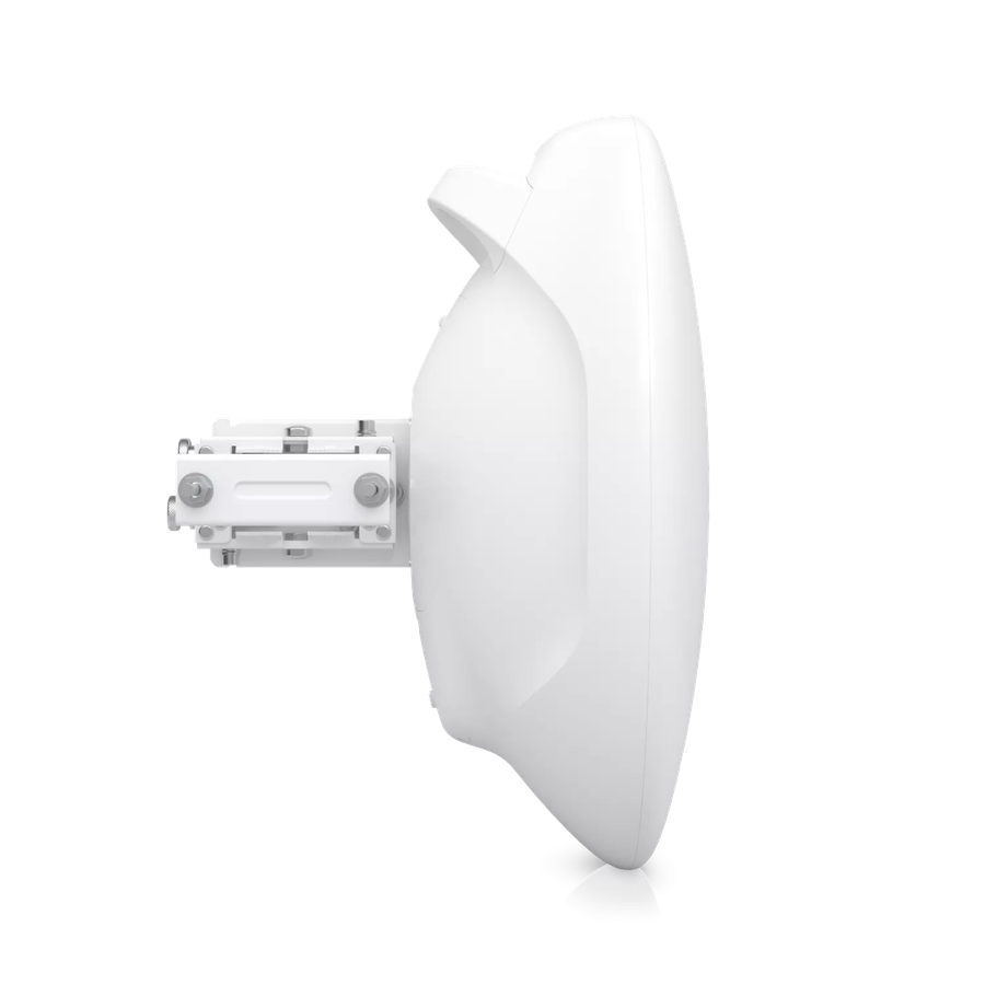 Ubiquiti UISP 60GHz/5GHz Wave Pro Includes POE Injector | Wave-Pro