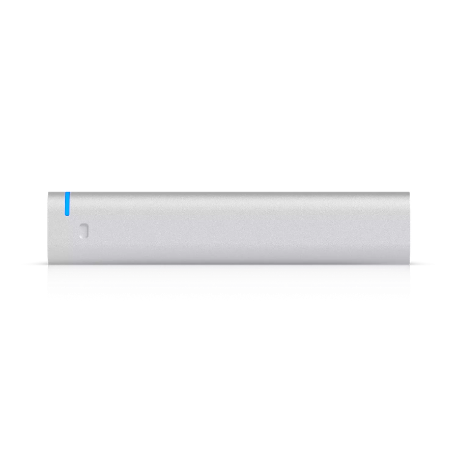 Ubiquiti UniFi Cloudkey+ | UCK-G2-SSD