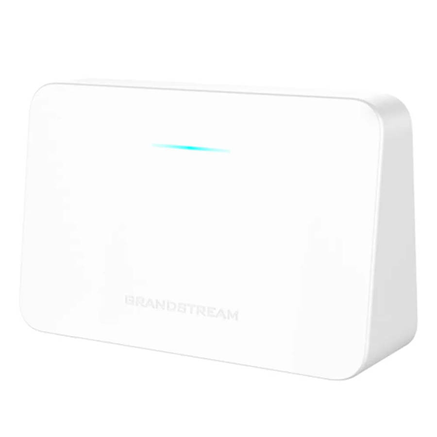 Grandstream WiFi 6 Mesh router | GWN7062E