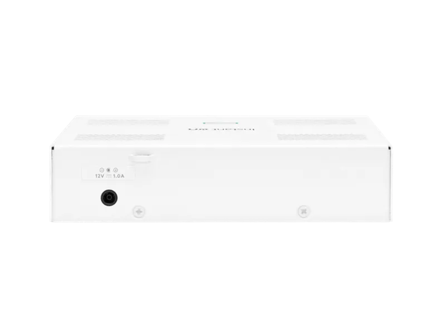 HPE Networking Instant On 1930 2xSFP+ 8 Port Switch |  ARU-IO-SW19308G