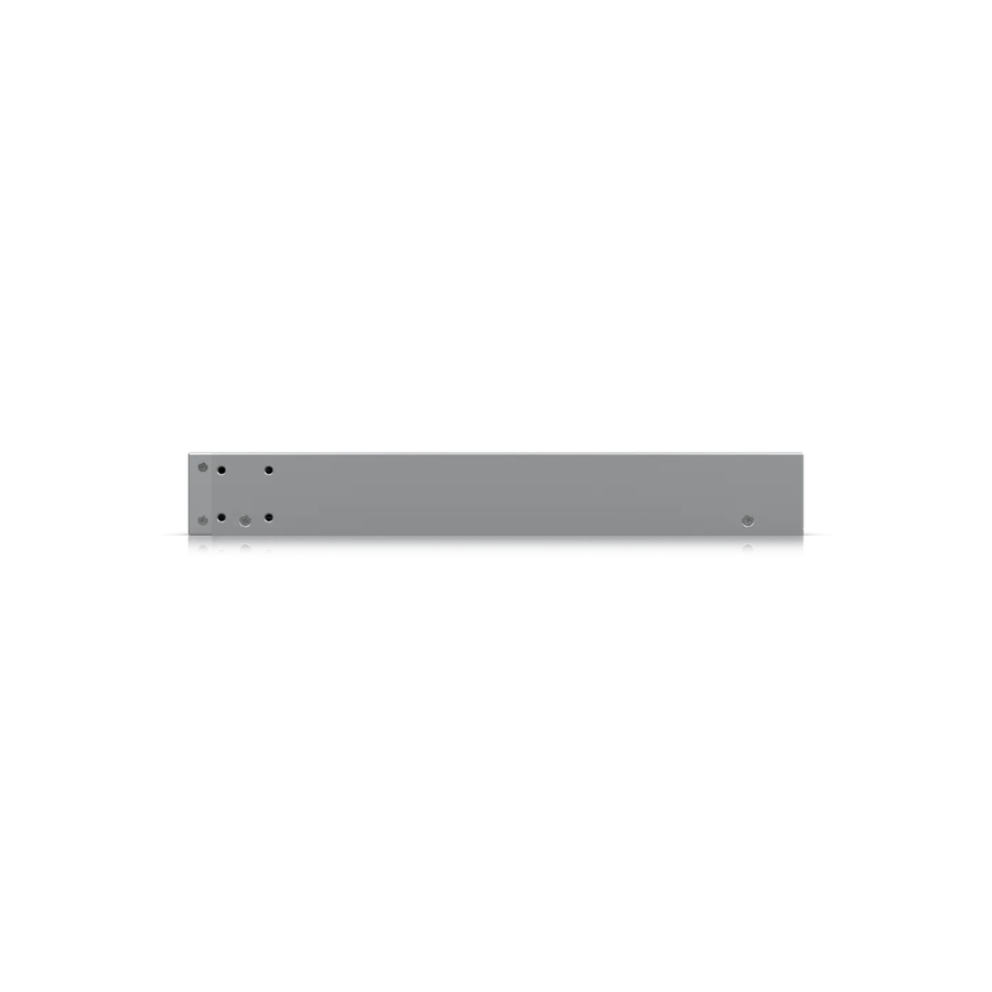 Ubiquiti UniFi Pro Max 24 Port PoE Switch 400W | USW-Pro-Max-24-PoE