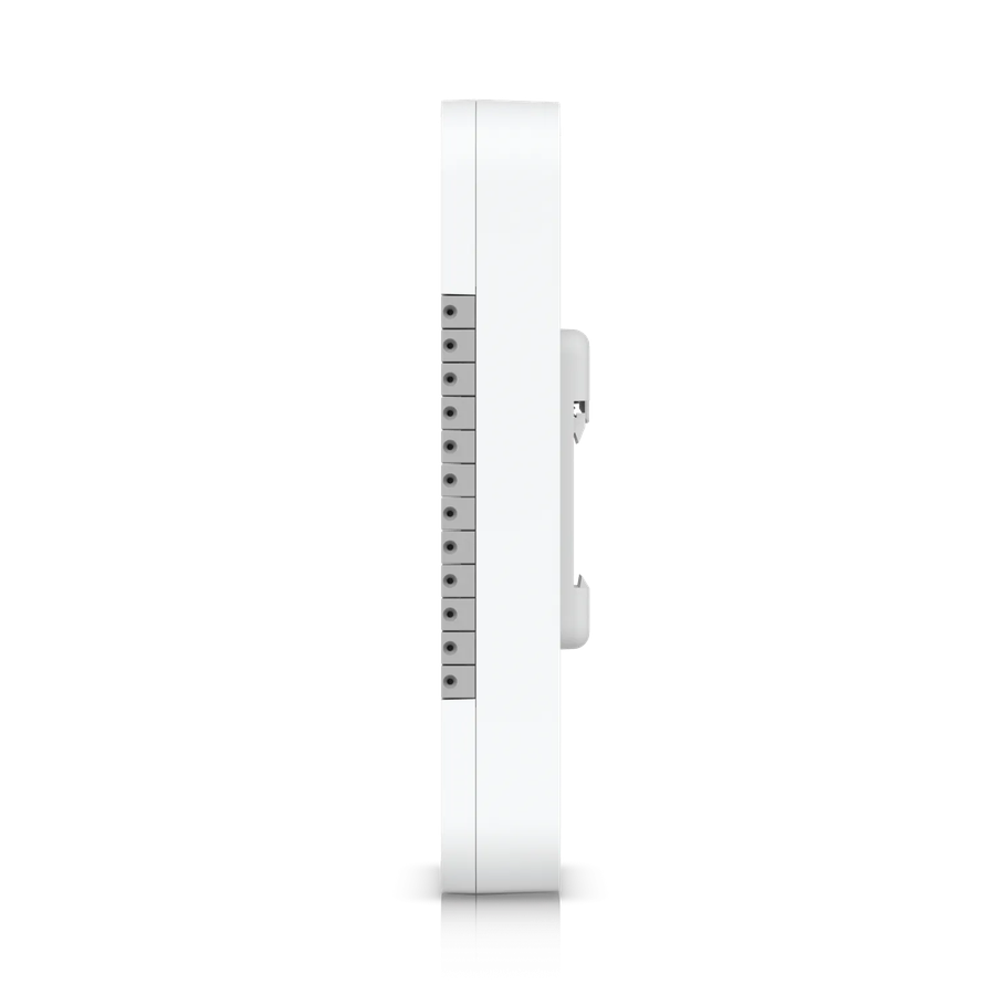 Ubiquiti UniFi Access Starter Kit G3 Professional | UA-G3-SK-Pro