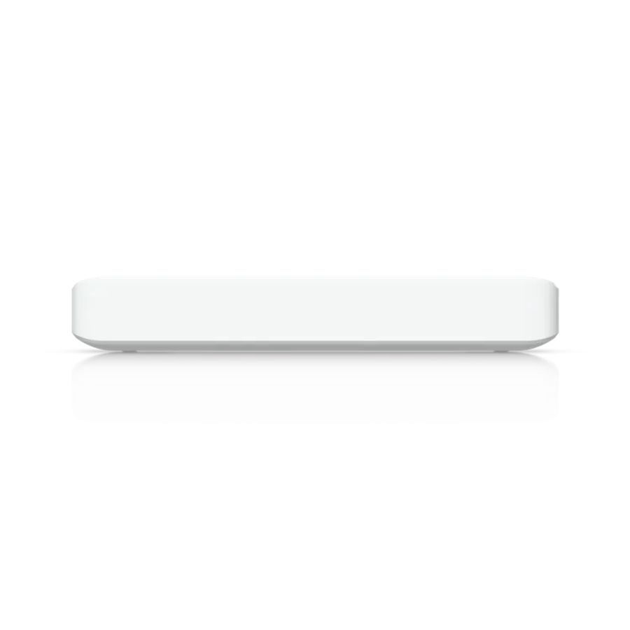 Ubiquiti UniFi - Switch FLEX, 8 Port 2.5GbE