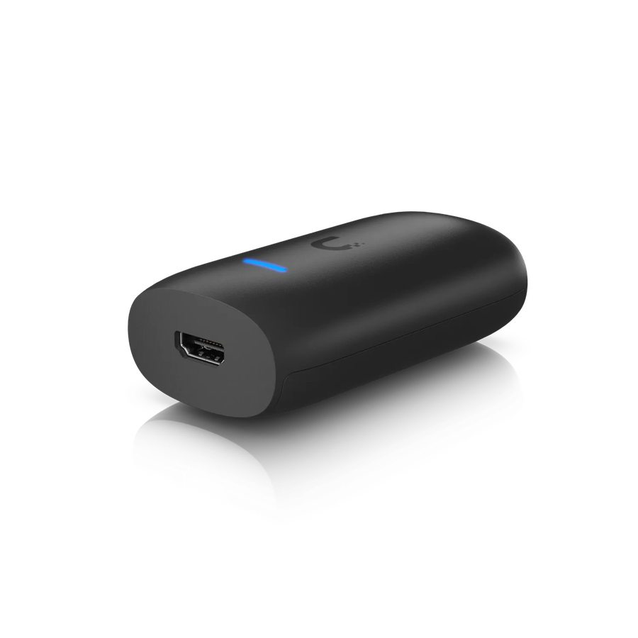 Ubiquiti UniFi - UC Cast-Lite - 1080p Digital Signage Player for HDMI Displays