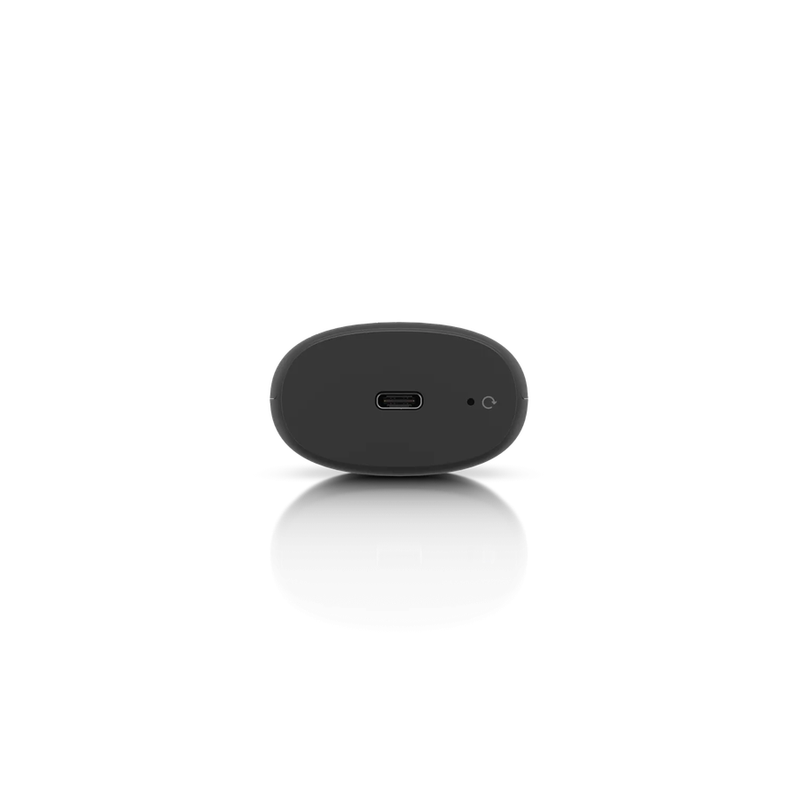 Ubiquiti UniFi - UC Cast-Lite - 1080p Digital Signage Player for HDMI Displays