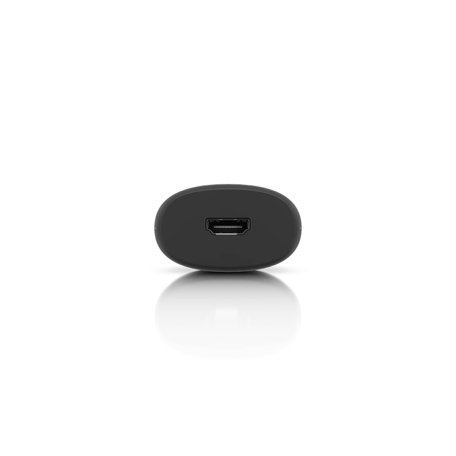 Ubiquiti UniFi - UC Cast-Lite - 1080p Digital Signage Player for HDMI Displays
