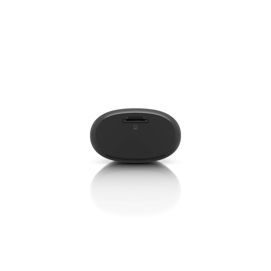 Ubiquiti UniFi Protect AI Port | UP-AI-Port