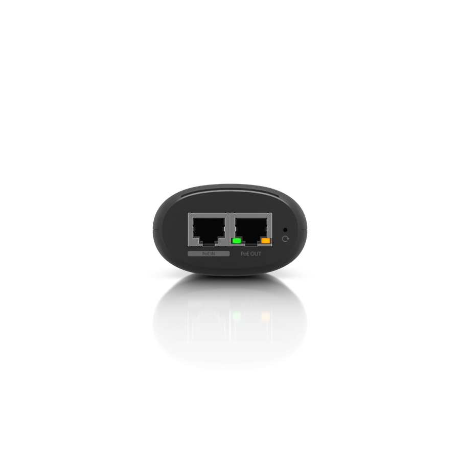 Ubiquiti UniFi Protect AI Port | UP-AI-Port